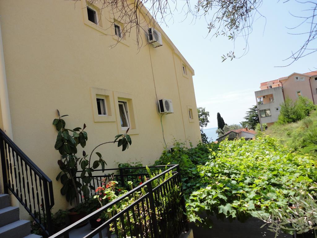 Petkovic Petrovac