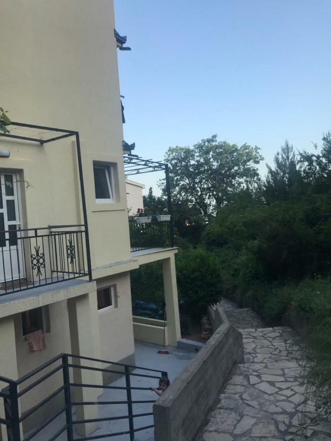 Petkovic Petrovac