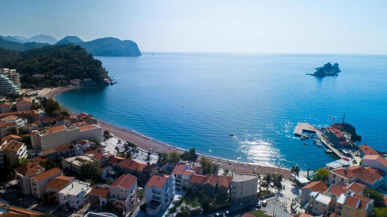 Apartman Petkovic Petrovac