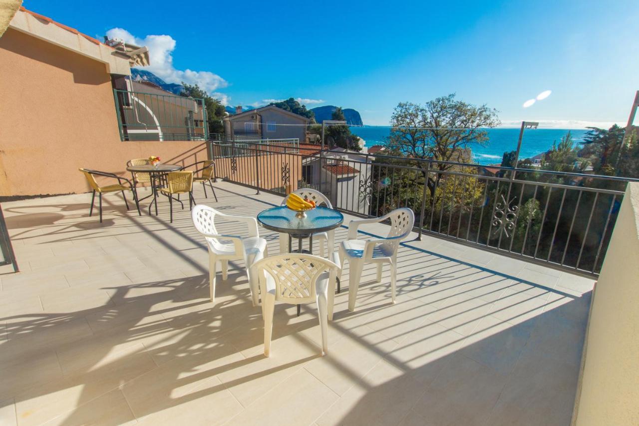 Apartman Petkovic